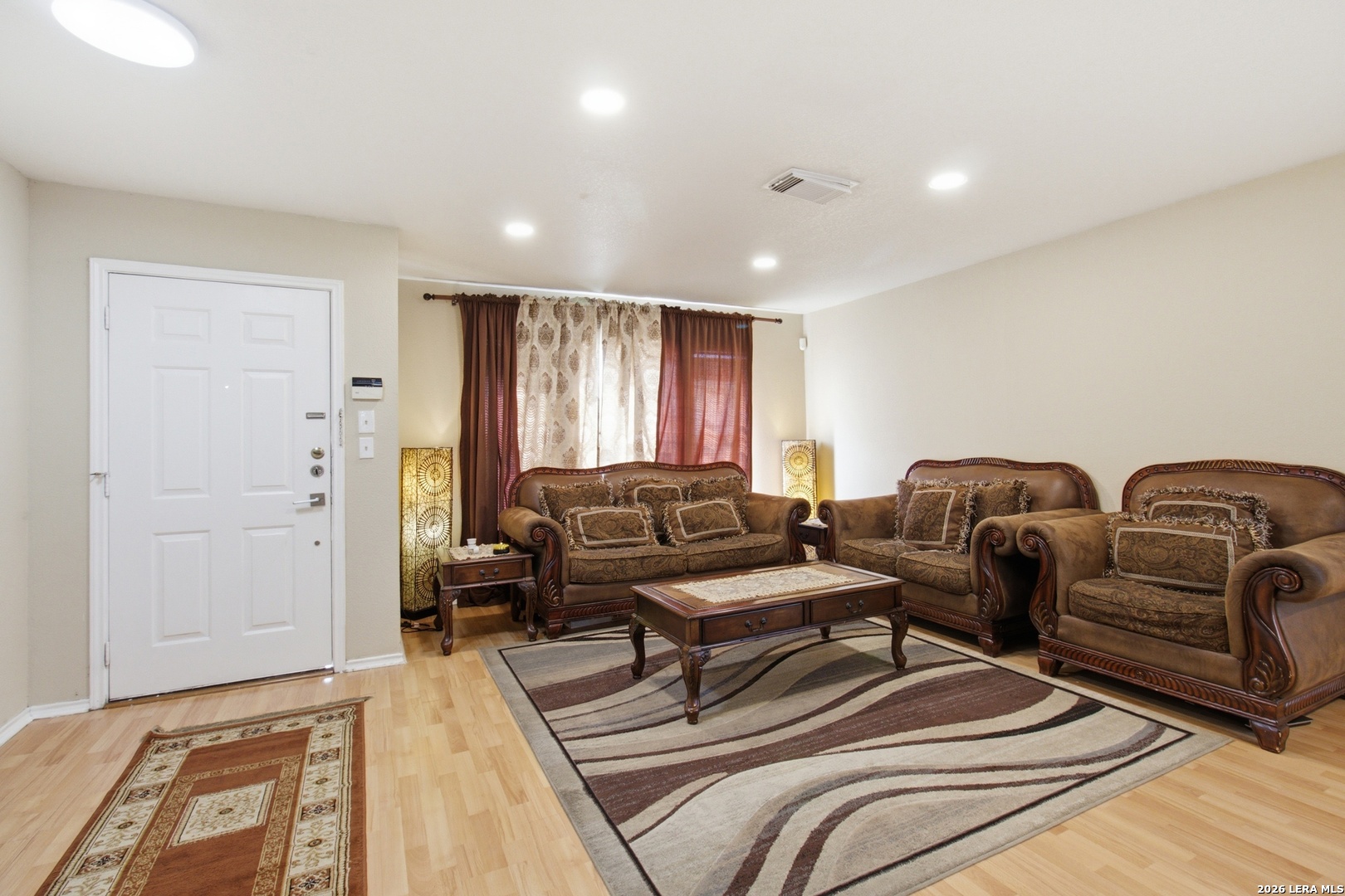 30 Mclennan Oak San Antonio TX 78240