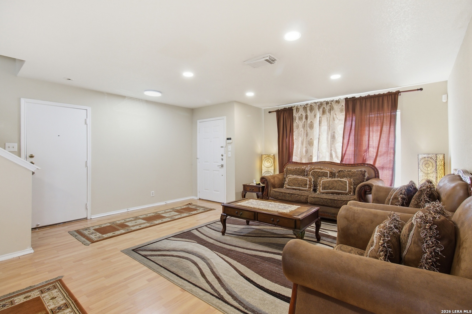 30 Mclennan Oak San Antonio TX 78240