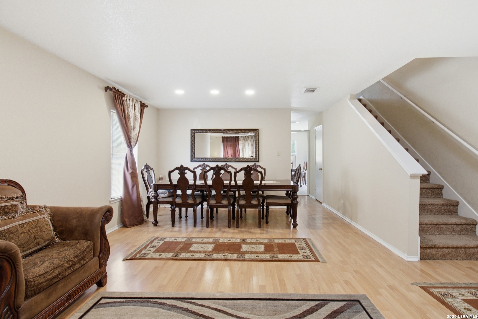 30 Mclennan Oak San Antonio TX 78240
