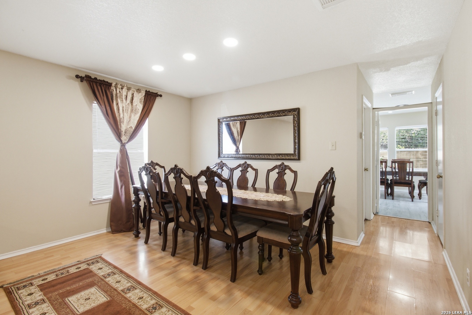 30 Mclennan Oak San Antonio TX 78240