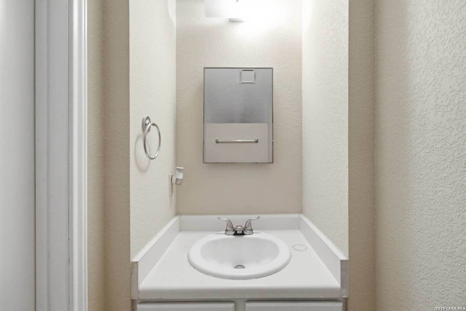 30 Mclennan Oak San Antonio TX 78240