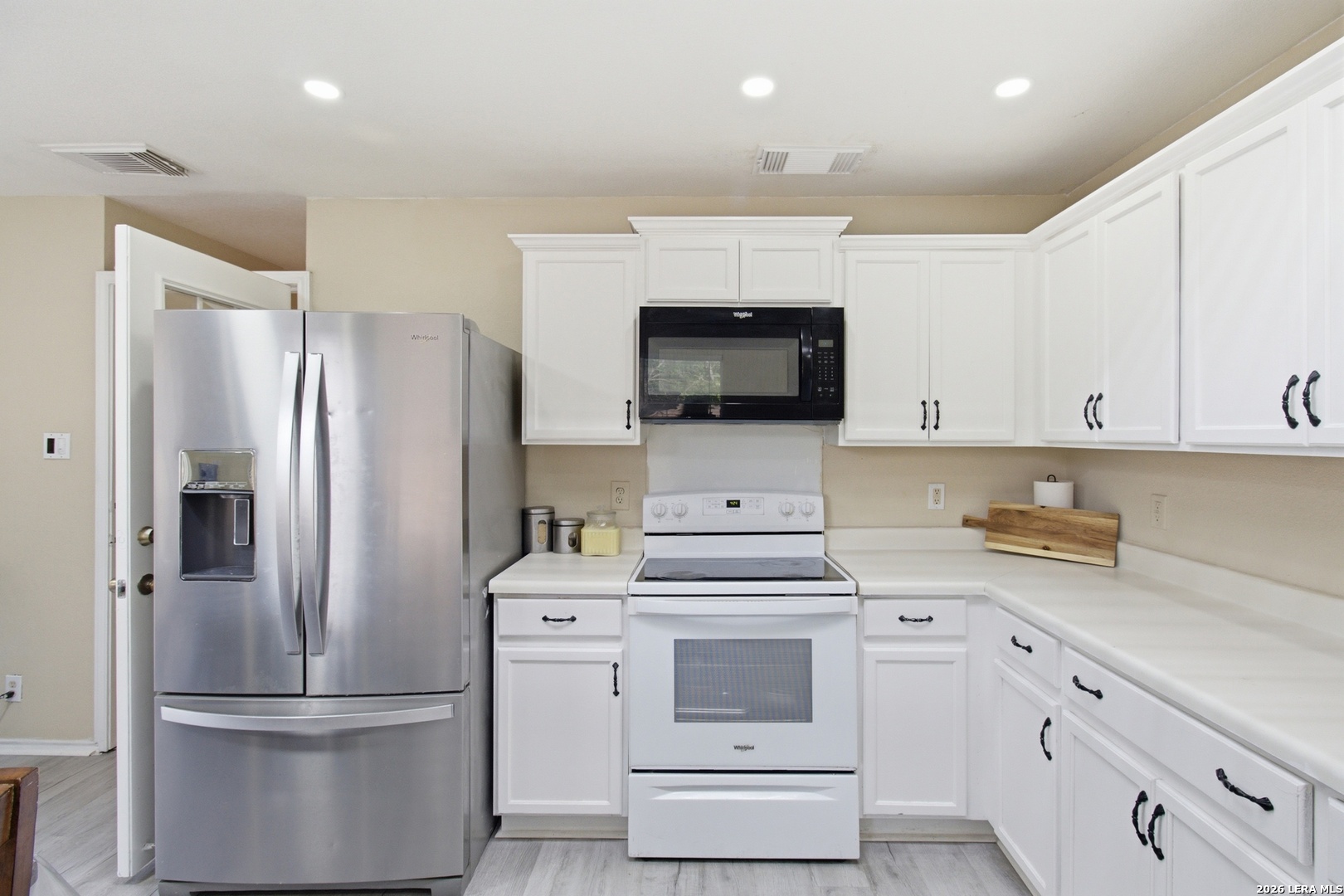 30 Mclennan Oak San Antonio TX 78240