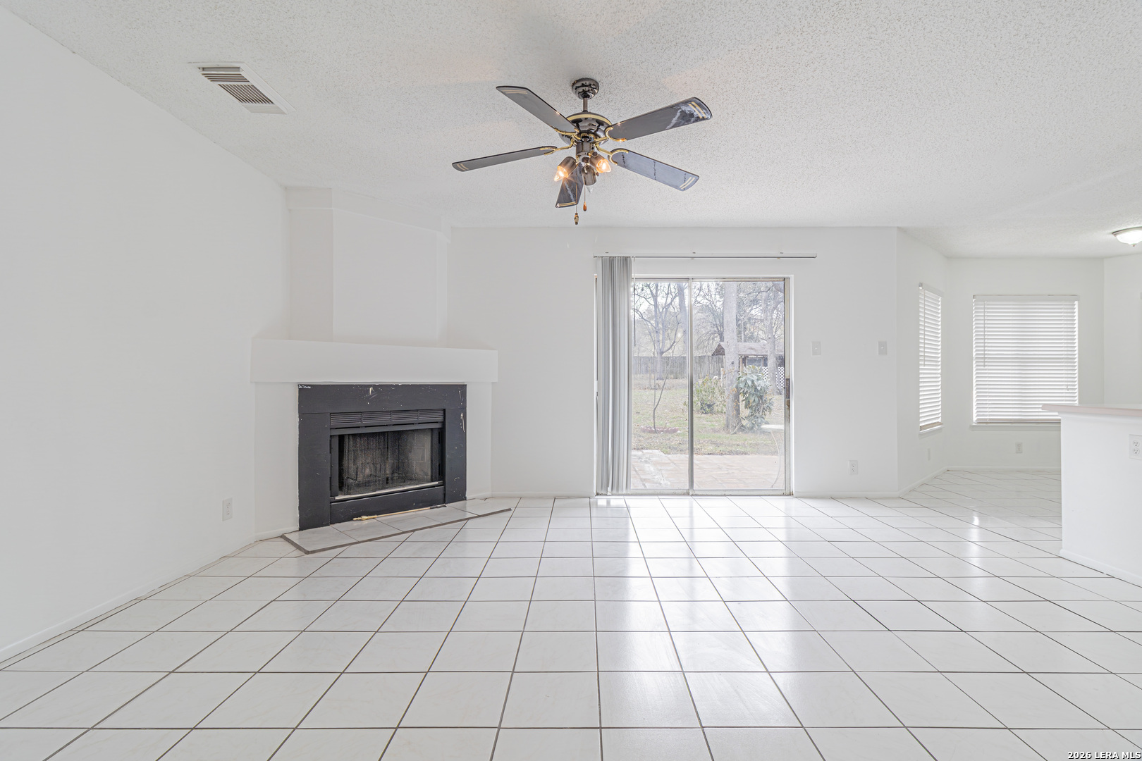 11015 Kimes Park Drive San Antonio TX 78249