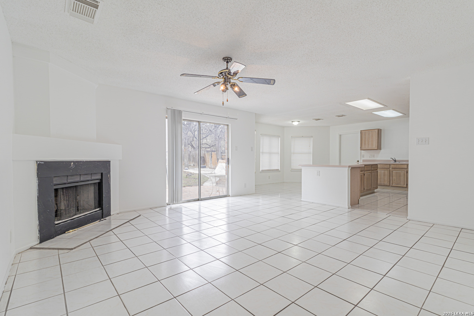 11015 Kimes Park Drive San Antonio TX 78249