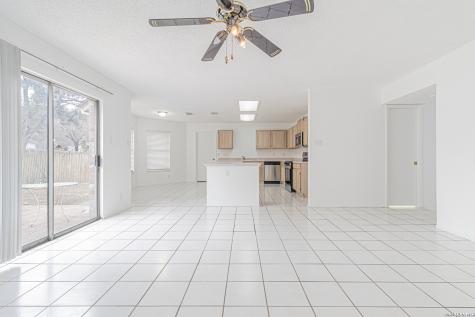 11015 Kimes Park Drive San Antonio TX 78249