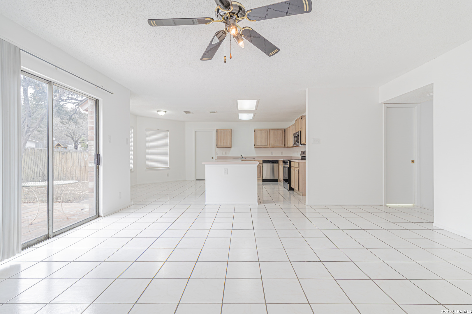 11015 Kimes Park Drive San Antonio TX 78249