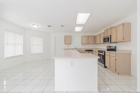 11015 Kimes Park Drive San Antonio TX 78249