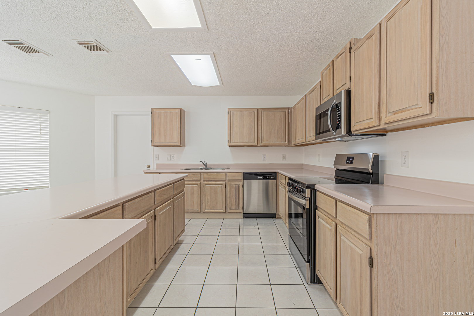 11015 Kimes Park Drive San Antonio TX 78249