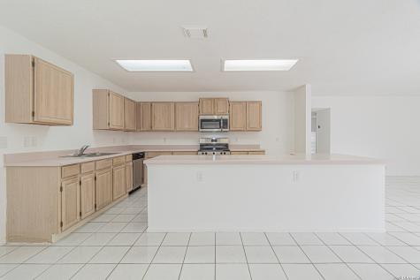 11015 Kimes Park Drive San Antonio TX 78249