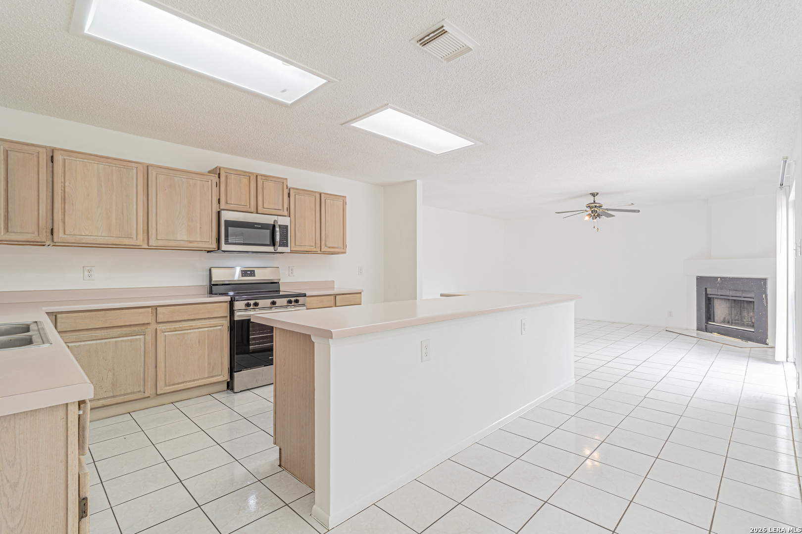 11015 Kimes Park Drive San Antonio TX 78249