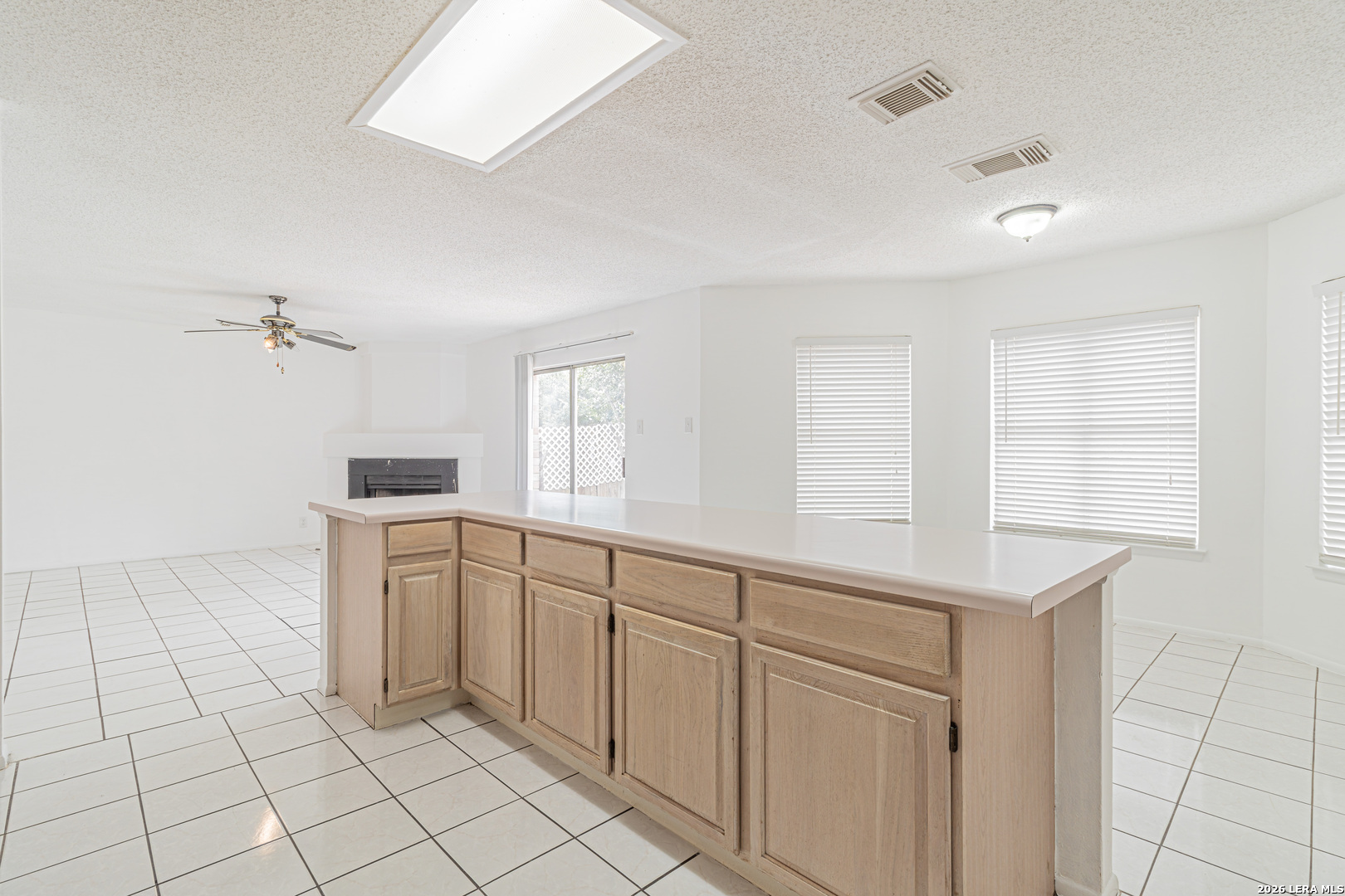 11015 Kimes Park Drive San Antonio TX 78249