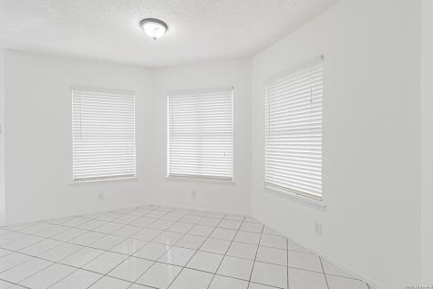 11015 Kimes Park Drive San Antonio TX 78249