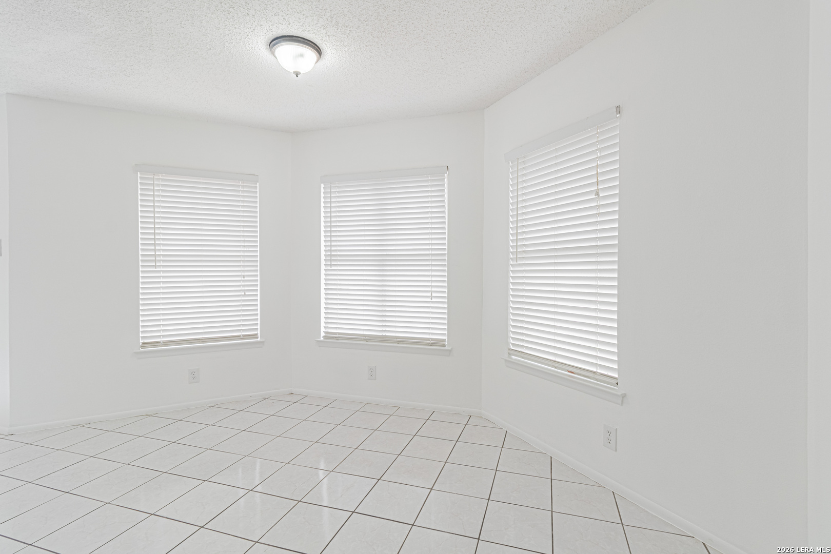 11015 Kimes Park Drive San Antonio TX 78249