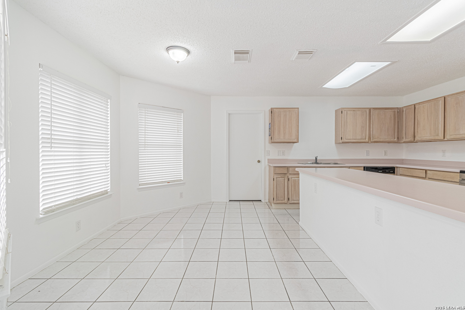 11015 Kimes Park Drive San Antonio TX 78249