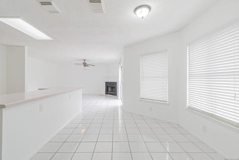 11015 Kimes Park Drive San Antonio TX 78249