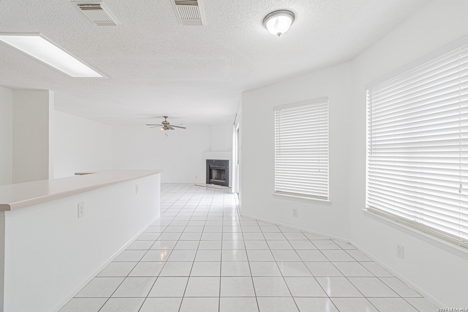 11015 Kimes Park Drive San Antonio TX 78249