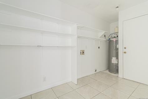 11015 Kimes Park Drive San Antonio TX 78249