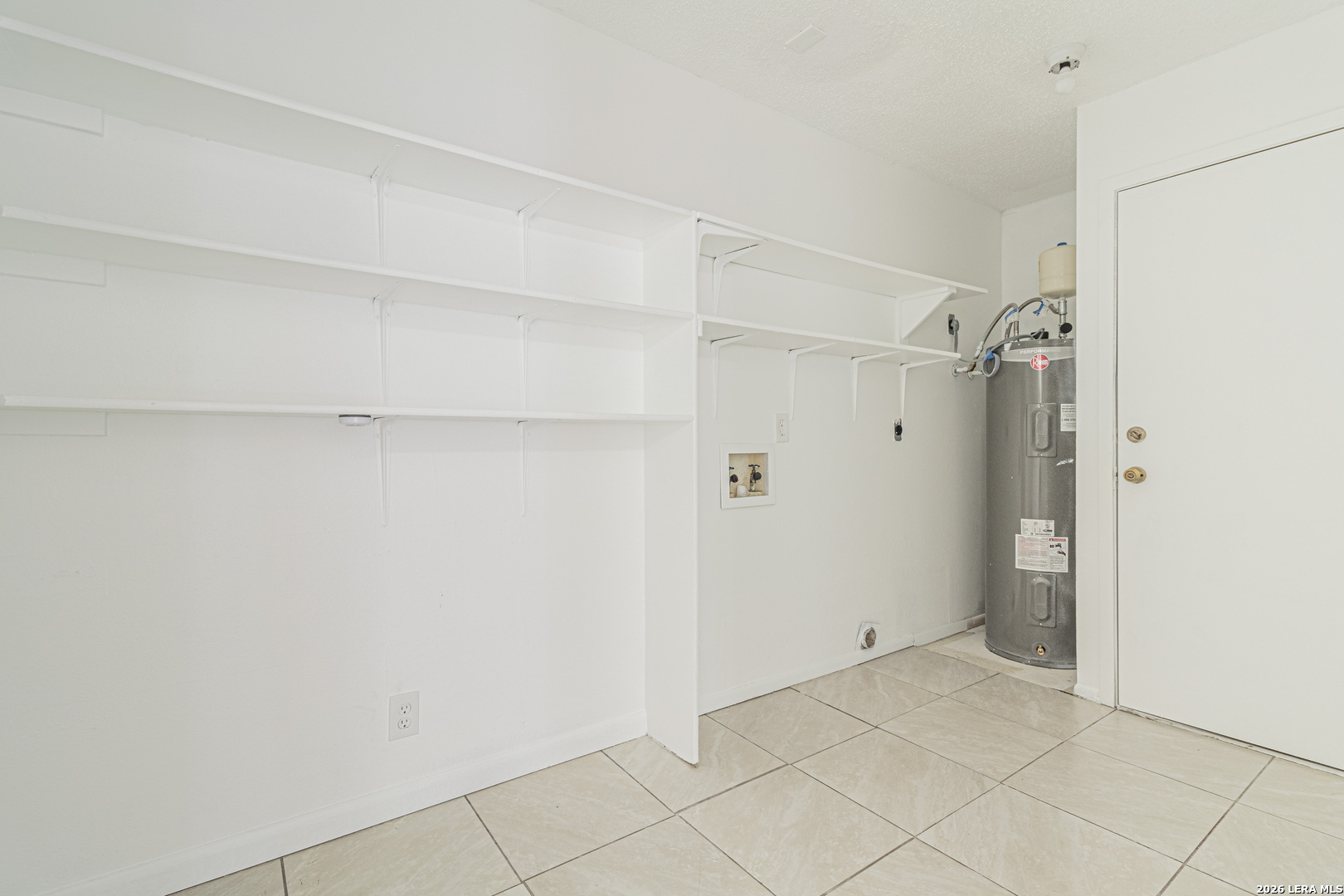 11015 Kimes Park Drive San Antonio TX 78249