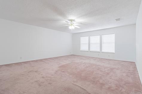 11015 Kimes Park Drive San Antonio TX 78249