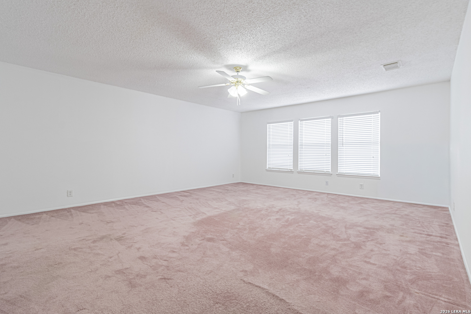 11015 Kimes Park Drive San Antonio TX 78249