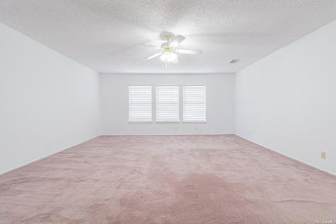 11015 Kimes Park Drive San Antonio TX 78249