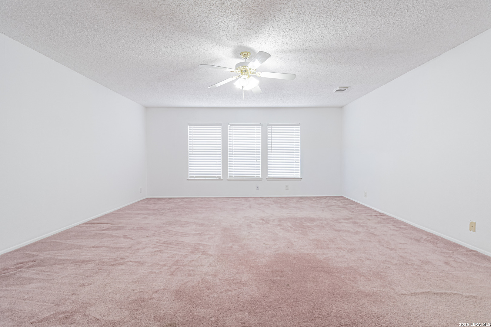 11015 Kimes Park Drive San Antonio TX 78249
