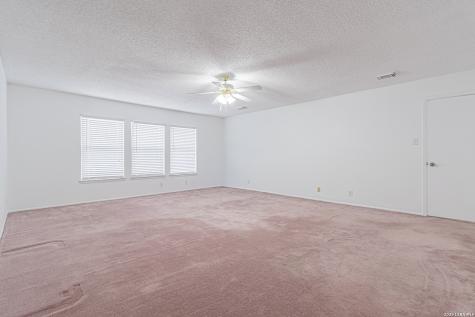 11015 Kimes Park Drive San Antonio TX 78249