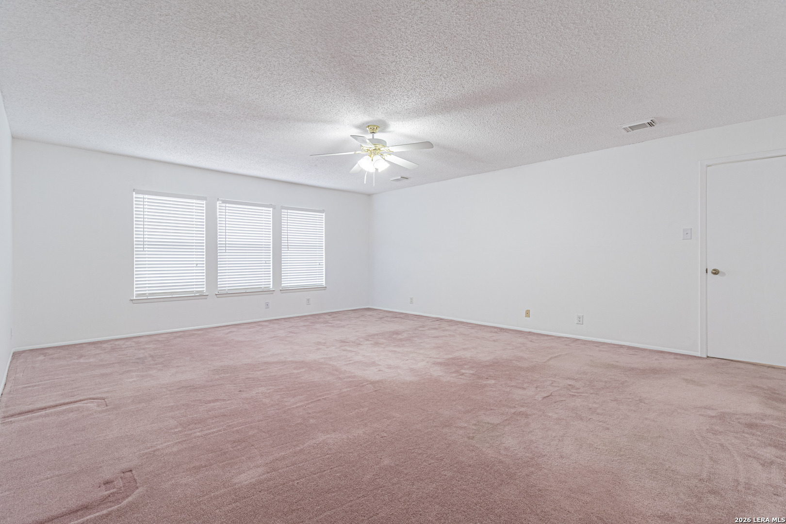 11015 Kimes Park Drive San Antonio TX 78249
