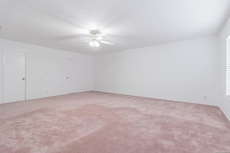 11015 Kimes Park Drive San Antonio TX 78249