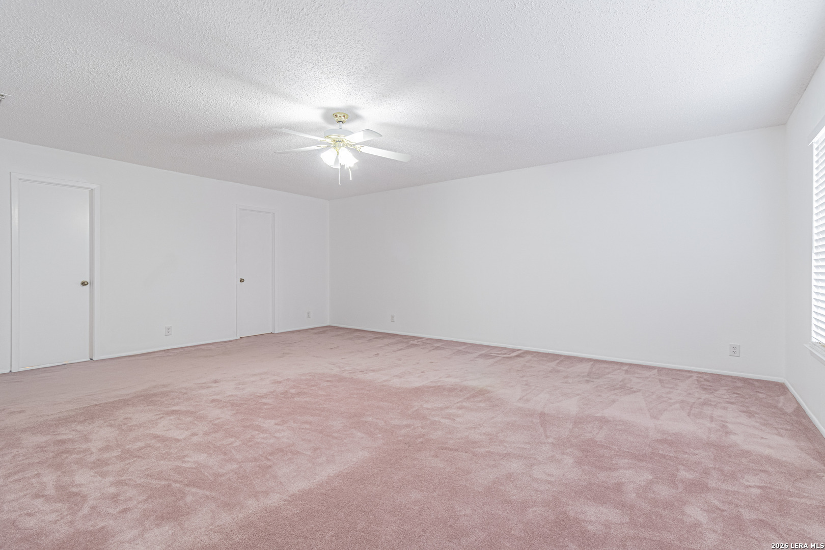 11015 Kimes Park Drive San Antonio TX 78249