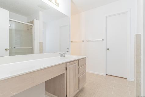 11015 Kimes Park Drive San Antonio TX 78249