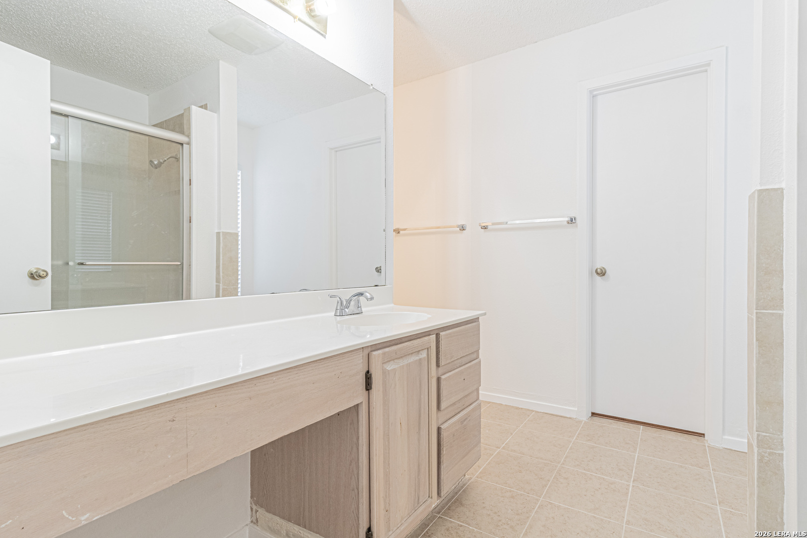 11015 Kimes Park Drive San Antonio TX 78249
