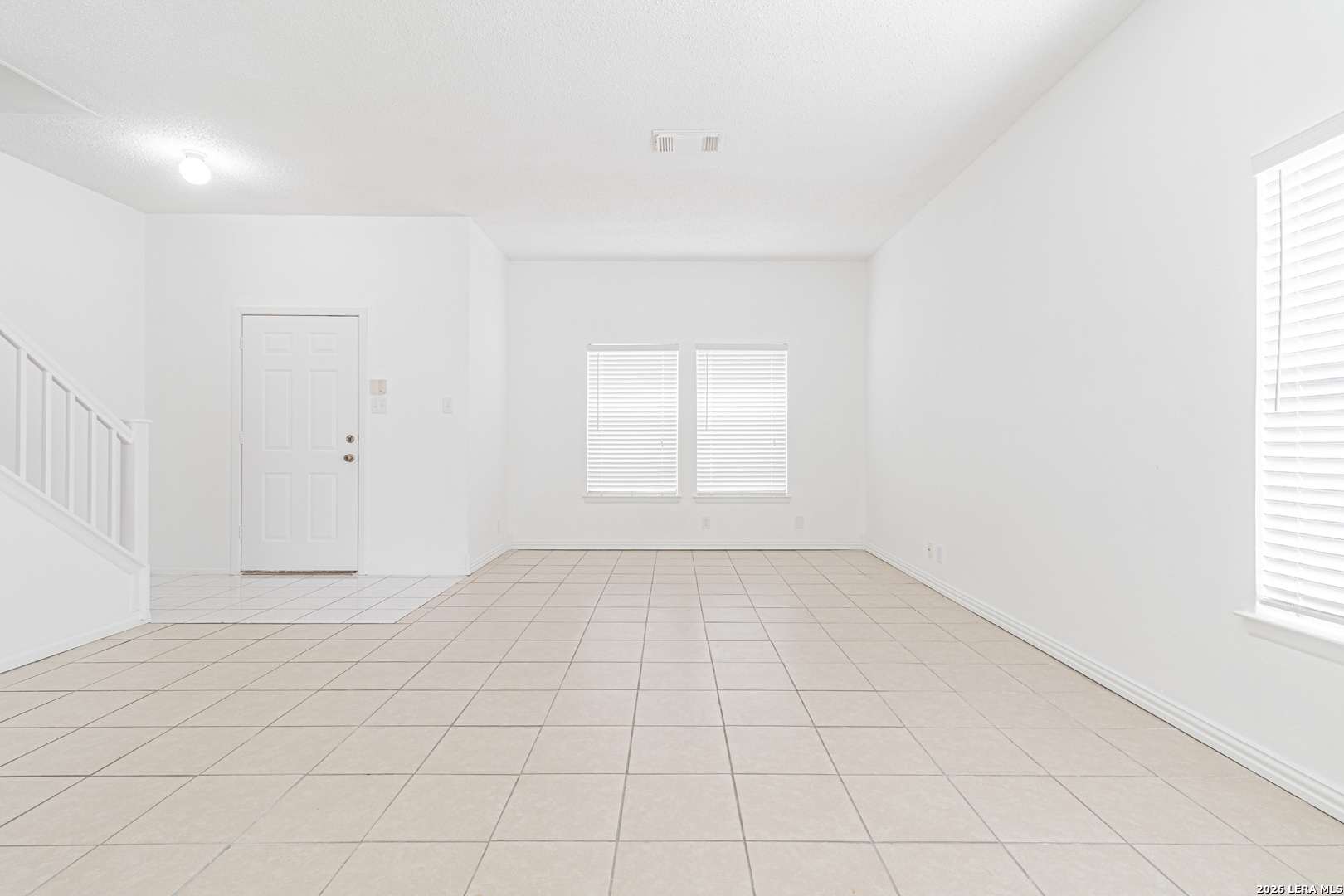 11015 Kimes Park Drive San Antonio TX 78249