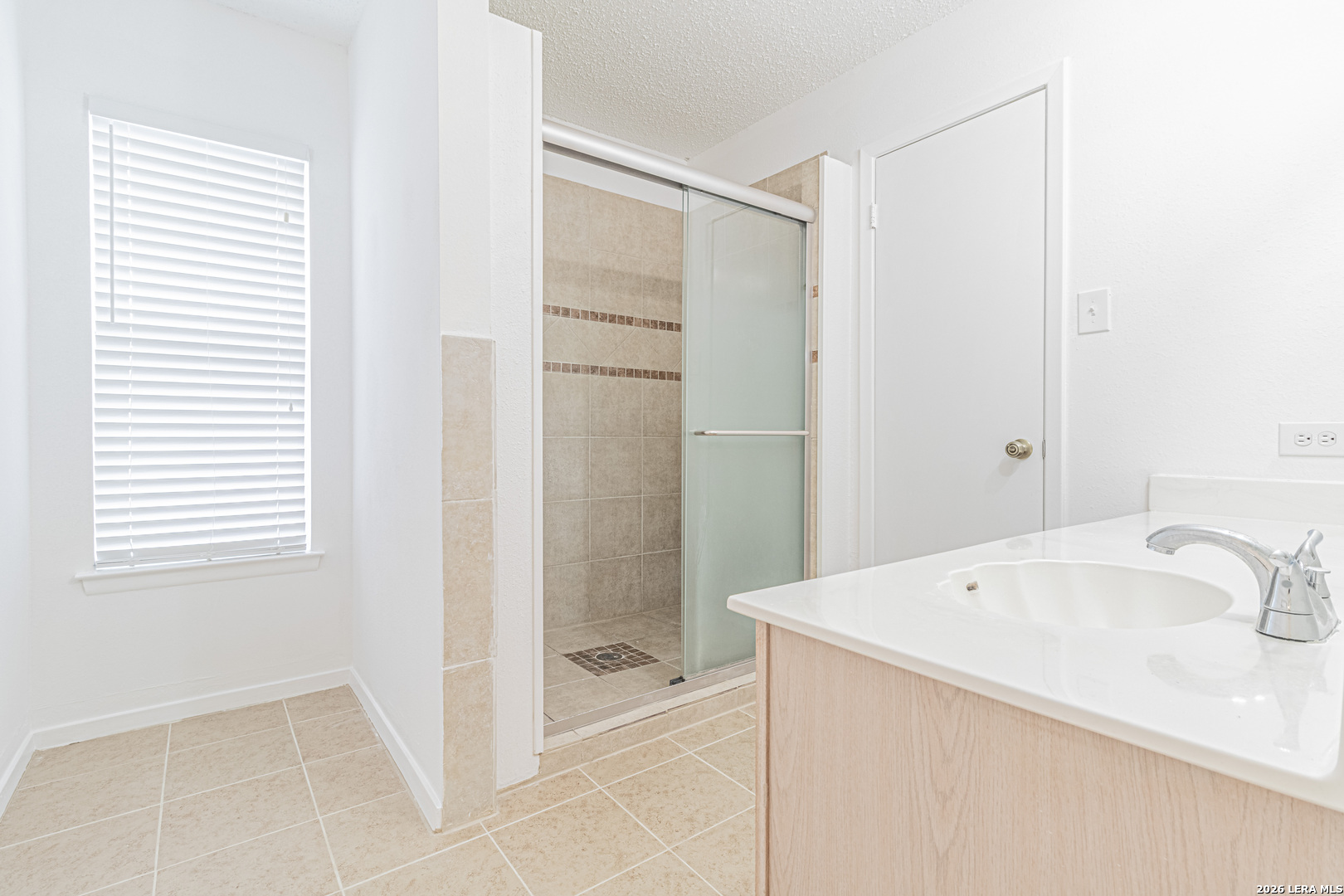 11015 Kimes Park Drive San Antonio TX 78249
