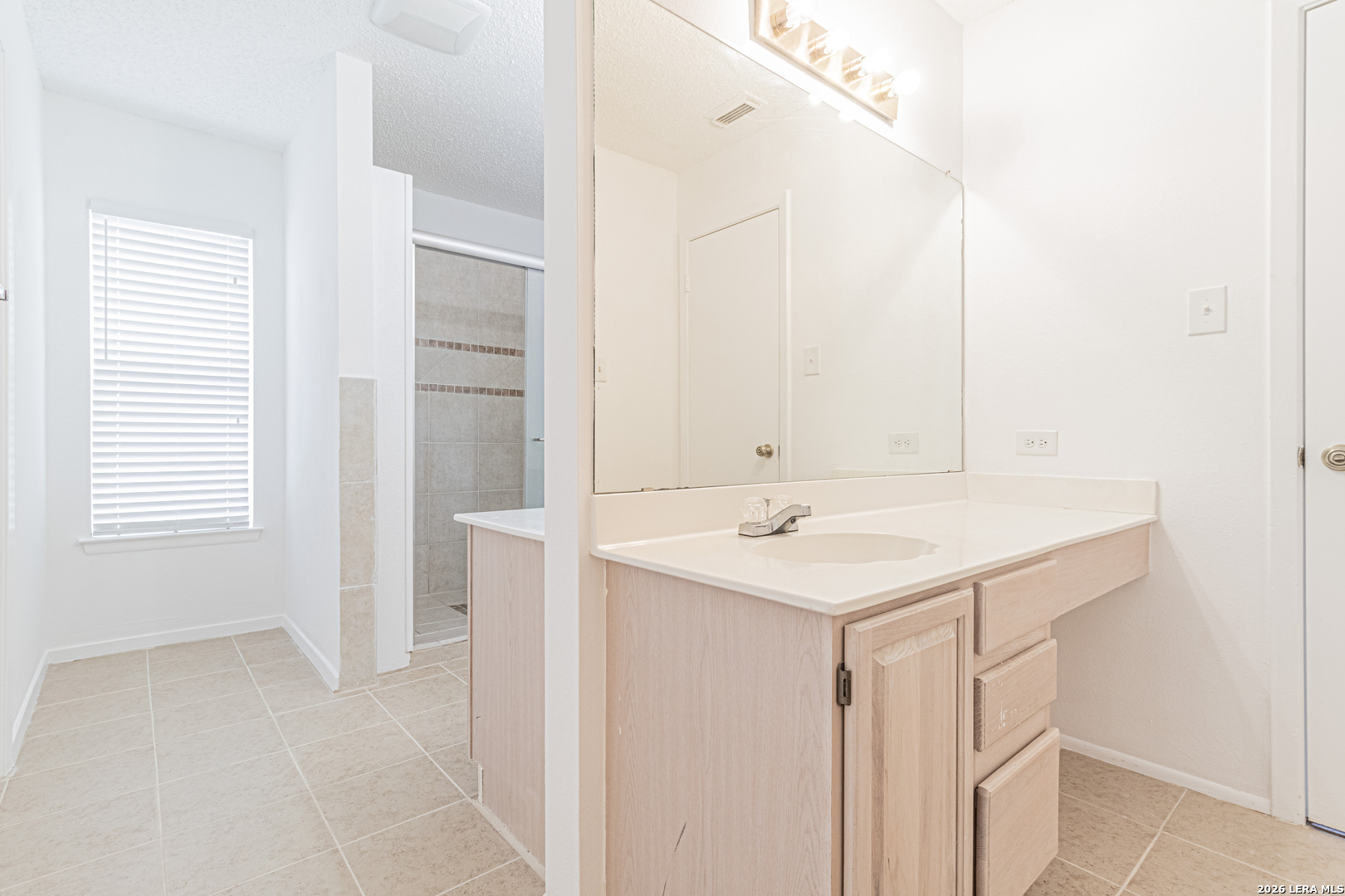 11015 Kimes Park Drive San Antonio TX 78249