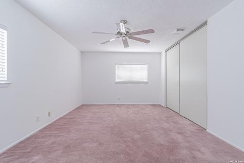 11015 Kimes Park Drive San Antonio TX 78249