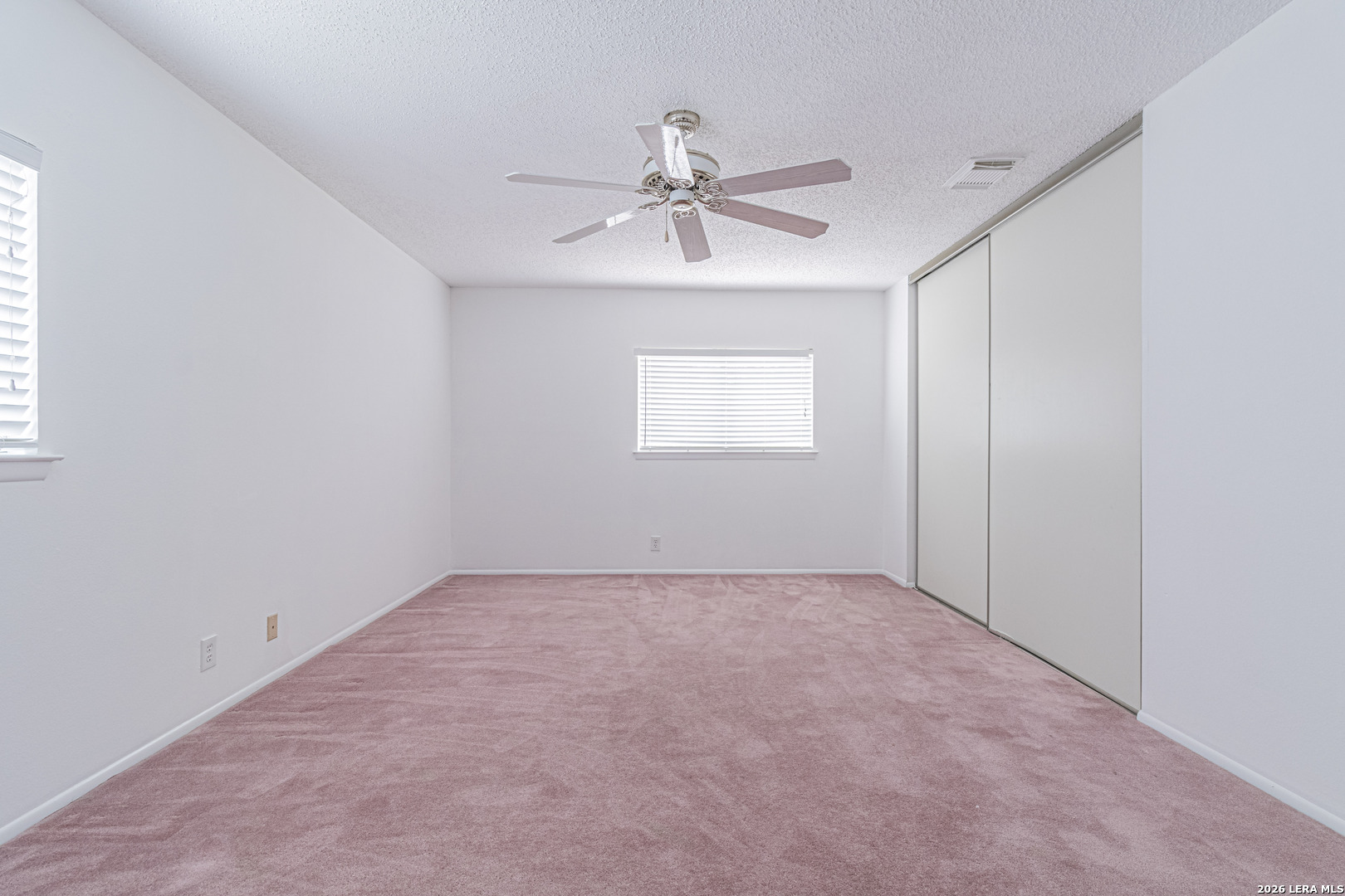 11015 Kimes Park Drive San Antonio TX 78249
