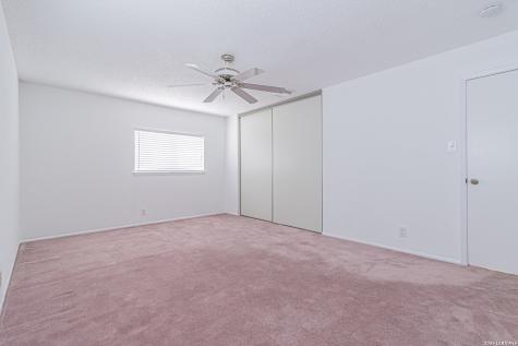 11015 Kimes Park Drive San Antonio TX 78249