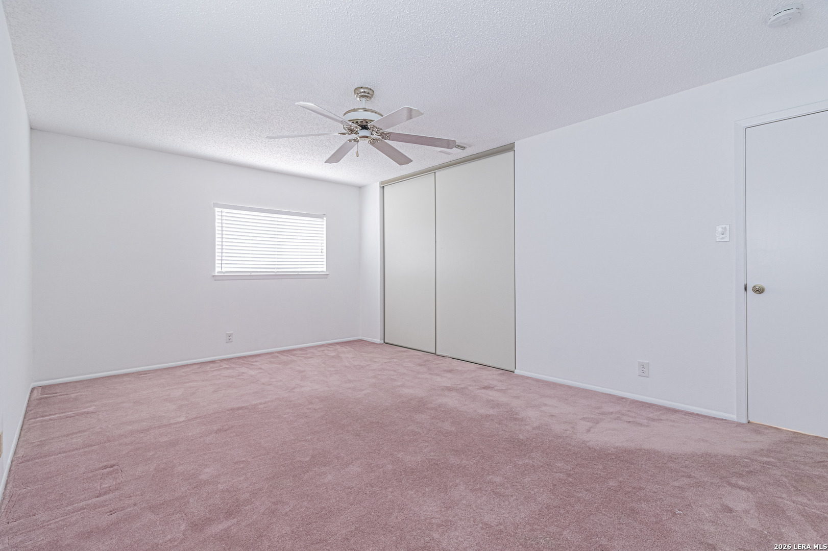 11015 Kimes Park Drive San Antonio TX 78249
