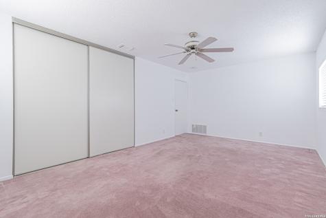 11015 Kimes Park Drive San Antonio TX 78249