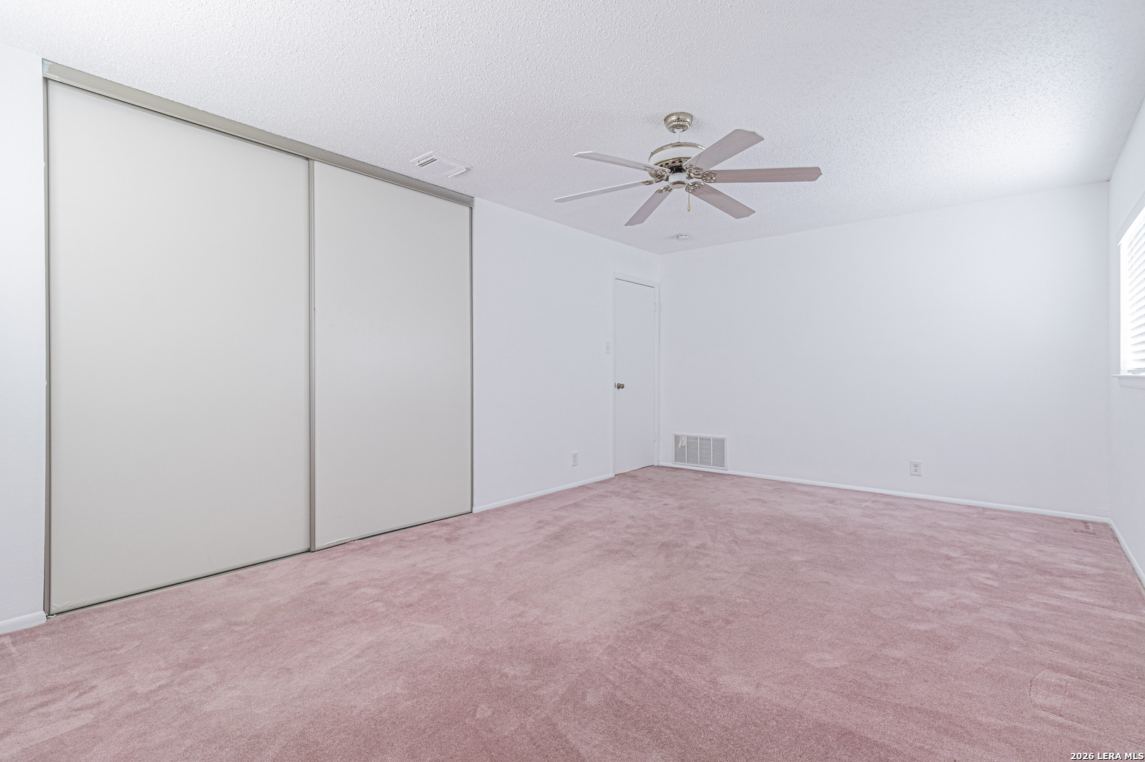 11015 Kimes Park Drive San Antonio TX 78249