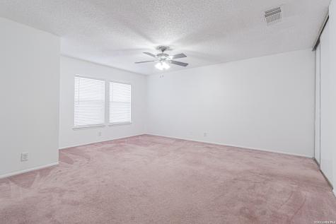 11015 Kimes Park Drive San Antonio TX 78249