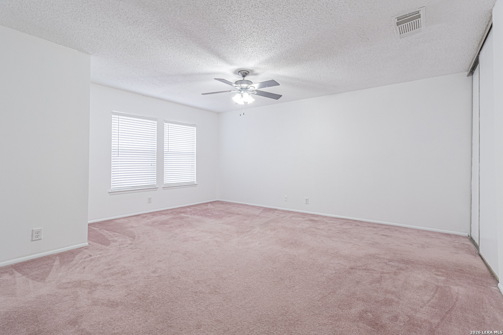 11015 Kimes Park Drive San Antonio TX 78249