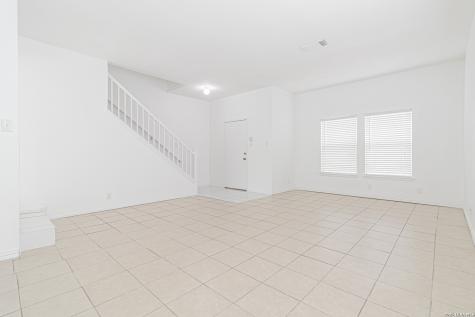 11015 Kimes Park Drive San Antonio TX 78249