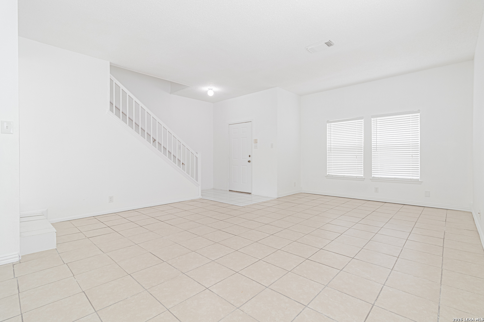 11015 Kimes Park Drive San Antonio TX 78249