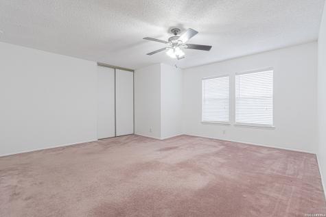 11015 Kimes Park Drive San Antonio TX 78249