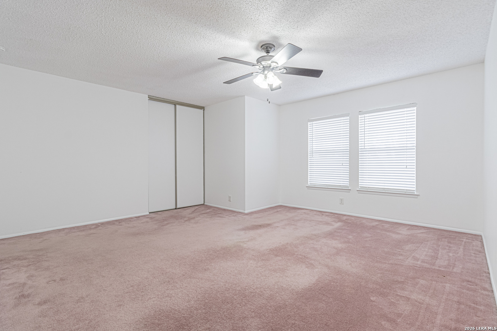 11015 Kimes Park Drive San Antonio TX 78249