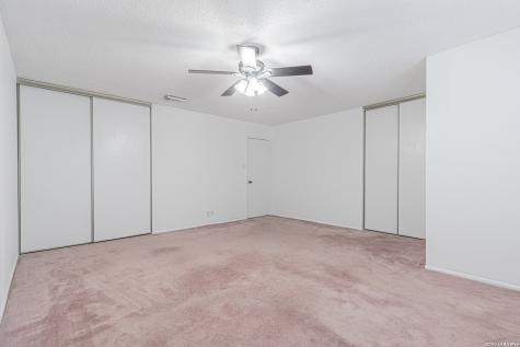 11015 Kimes Park Drive San Antonio TX 78249