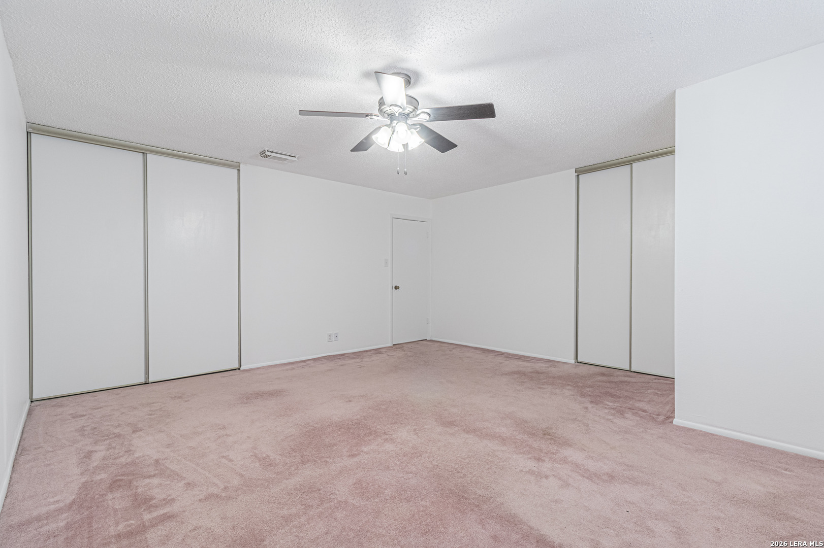 11015 Kimes Park Drive San Antonio TX 78249