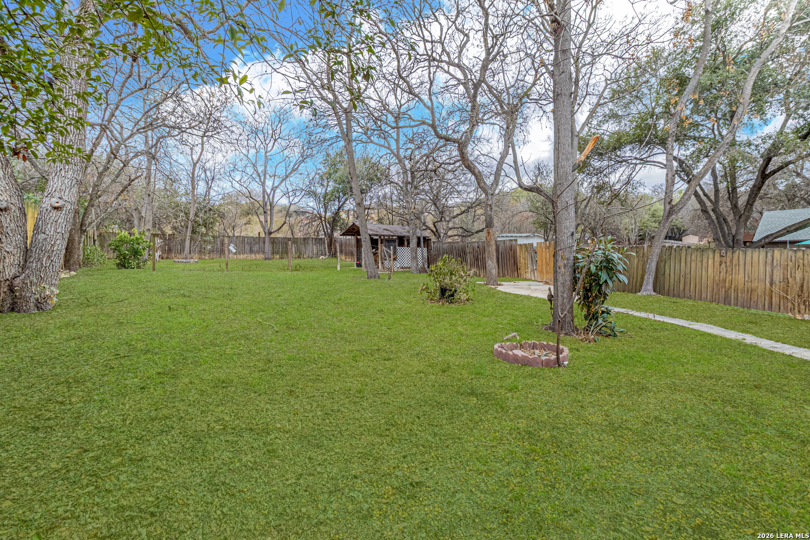 11015 Kimes Park Drive San Antonio TX 78249